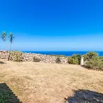 Agnese Isola Rossa (Sassari)