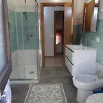 度假居 Agnese
