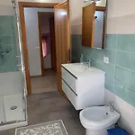 度假居 Agnese 罗萨岛