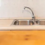 Agnese 度假居 *