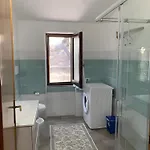 Agnese 度假居 *