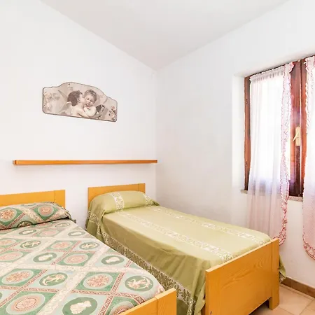 Casa vacanze Agnese *