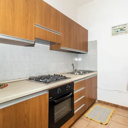 Agnese Casa vacanze